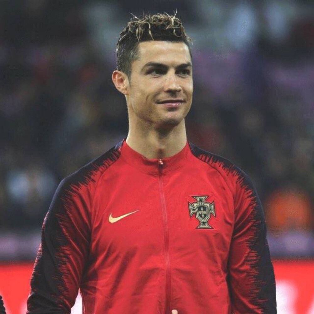 G此次夺冠 G此次夺冠