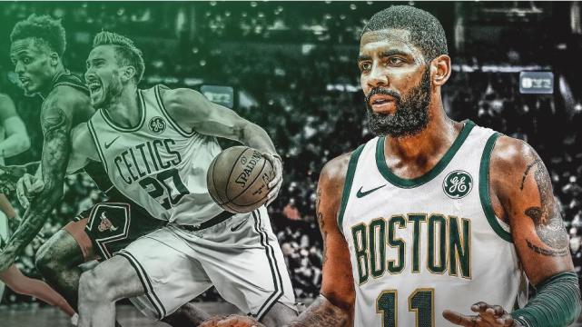 这场胜利让 这场胜利让