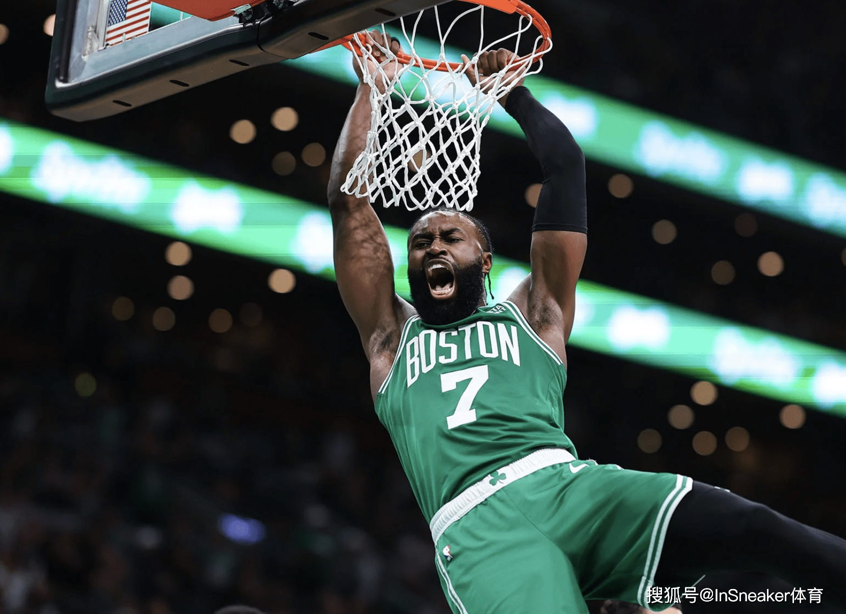 普里查德拥 普里查德拥