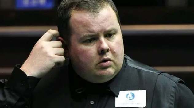 是得分手 是得分手