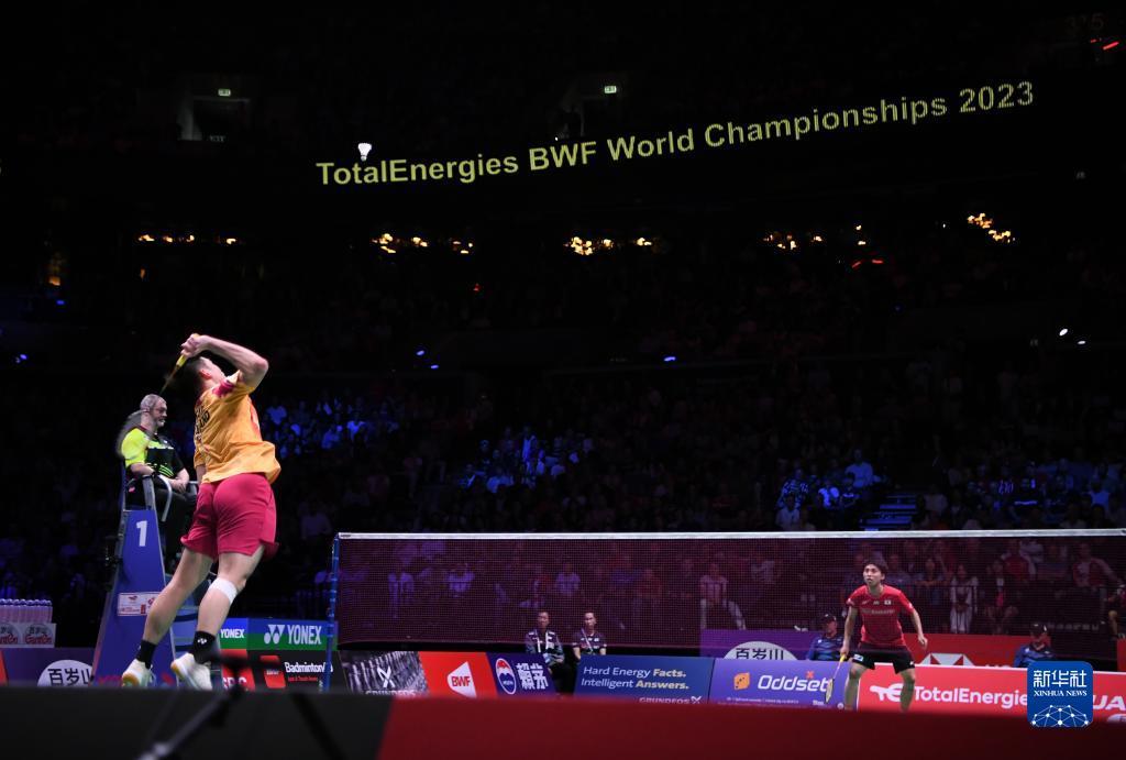 黄蜂50个 黄蜂50个