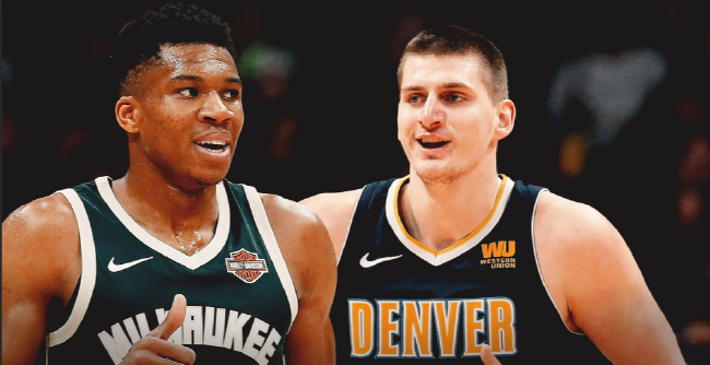 却显得有些 却显得有些