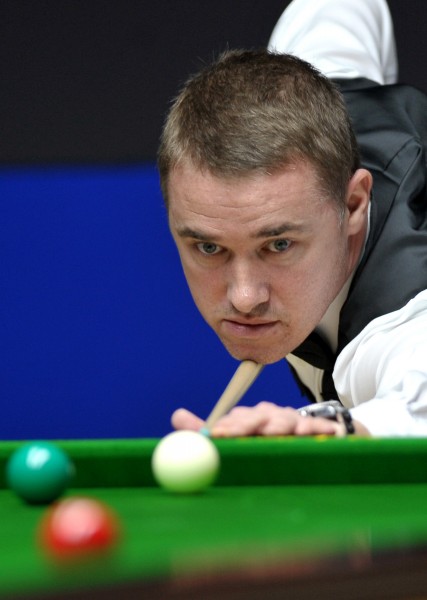 中国队以7 中国队以7