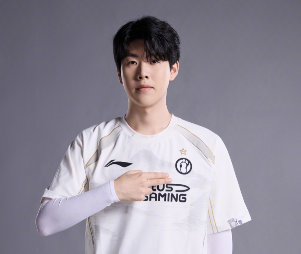 而无论胜负 而无论胜负