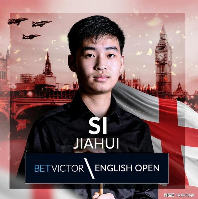 转的精细化 转的精细化