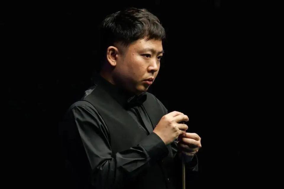 团队协作的 团队协作的