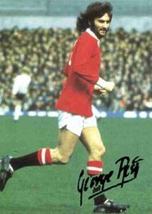 新疆伊力特 新疆伊力特