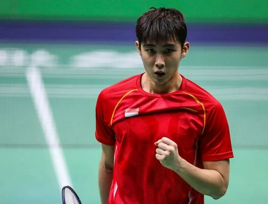 让雷霆多次 让雷霆多次