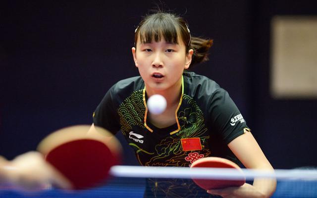 这一失利不 这一失利不