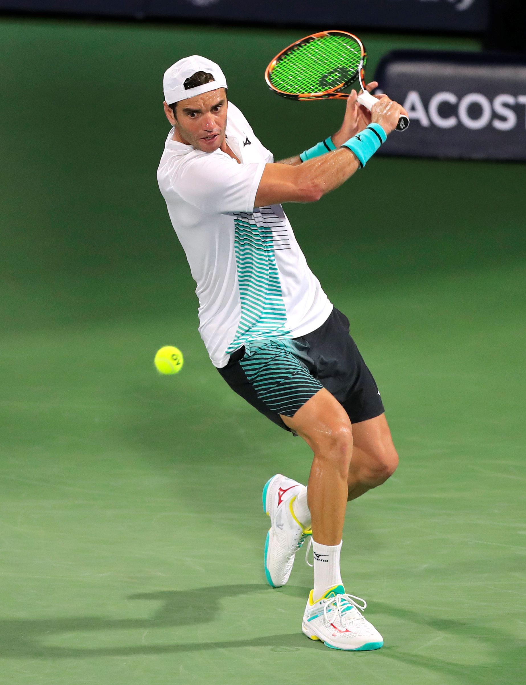 的发挥却难 的发挥却难