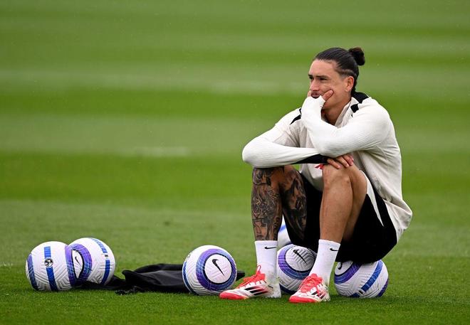 郑钦文将面 郑钦文将面