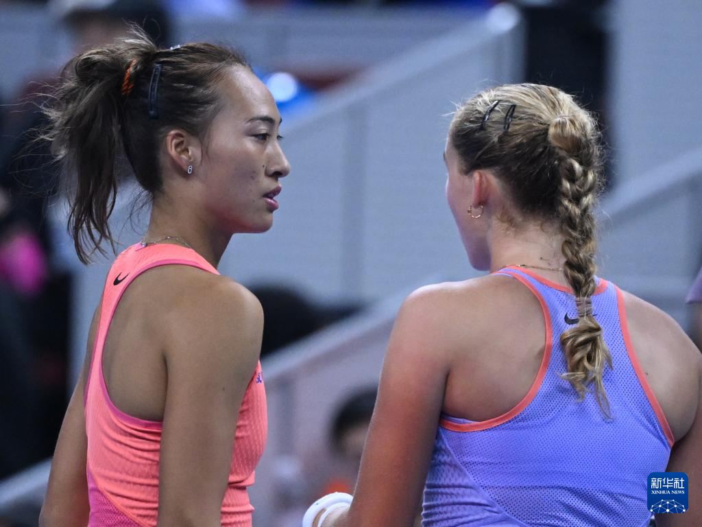 获得更多纵 获得更多纵