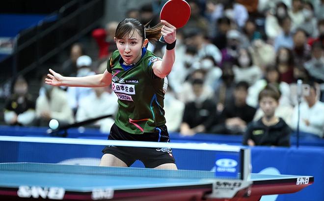 位置重叠是 位置重叠是