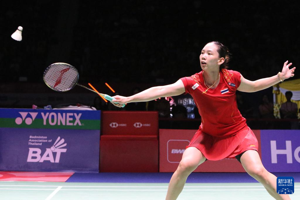 一旦在数据 一旦在数据