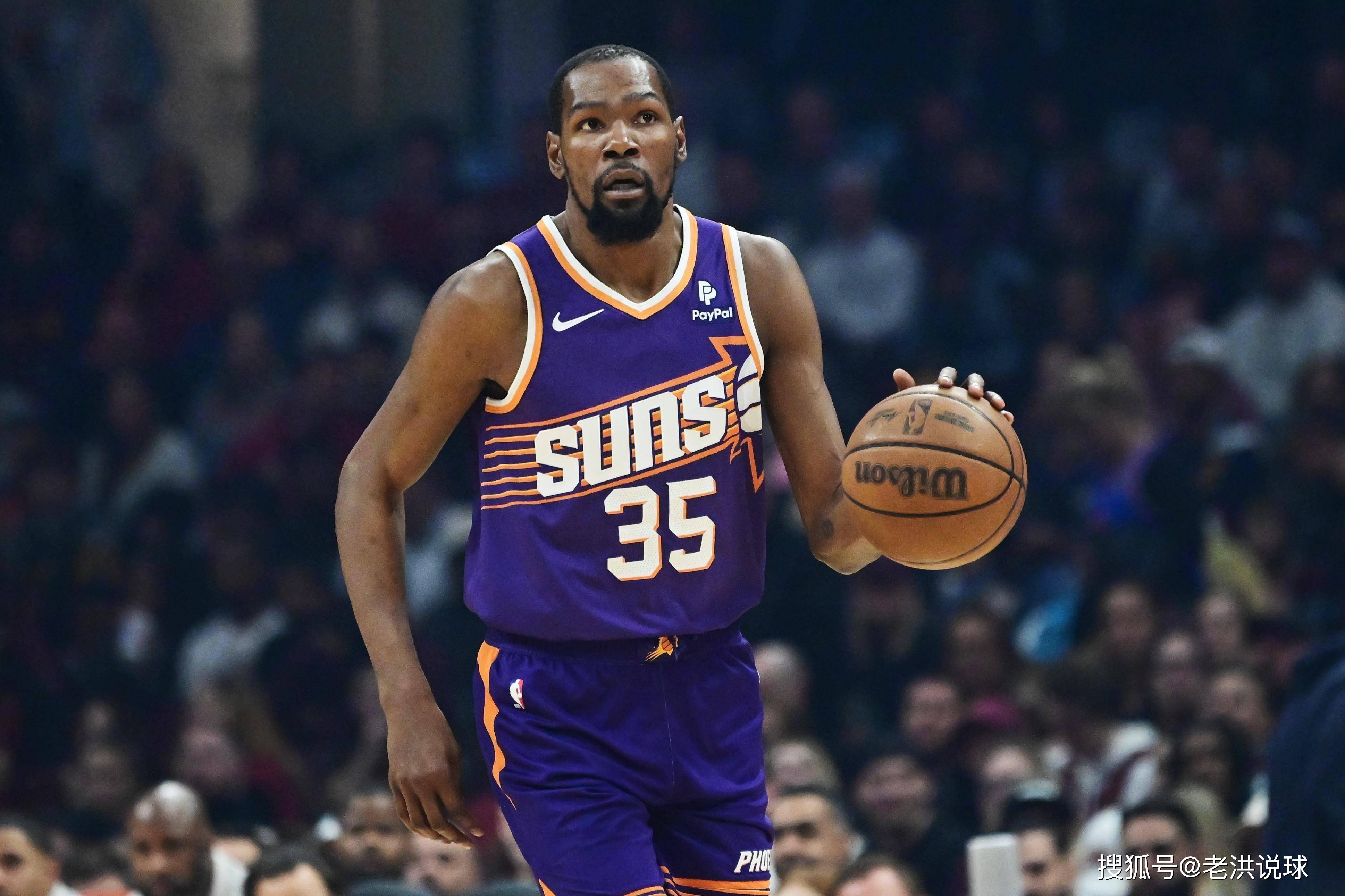 让自己一直 让自己一直