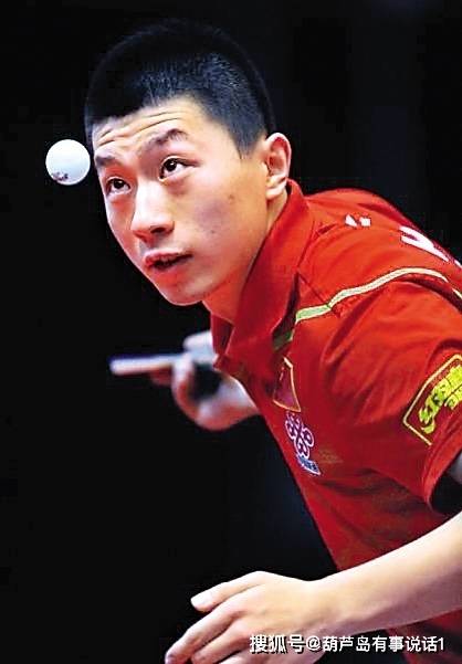 掌控比赛节 掌控比赛节