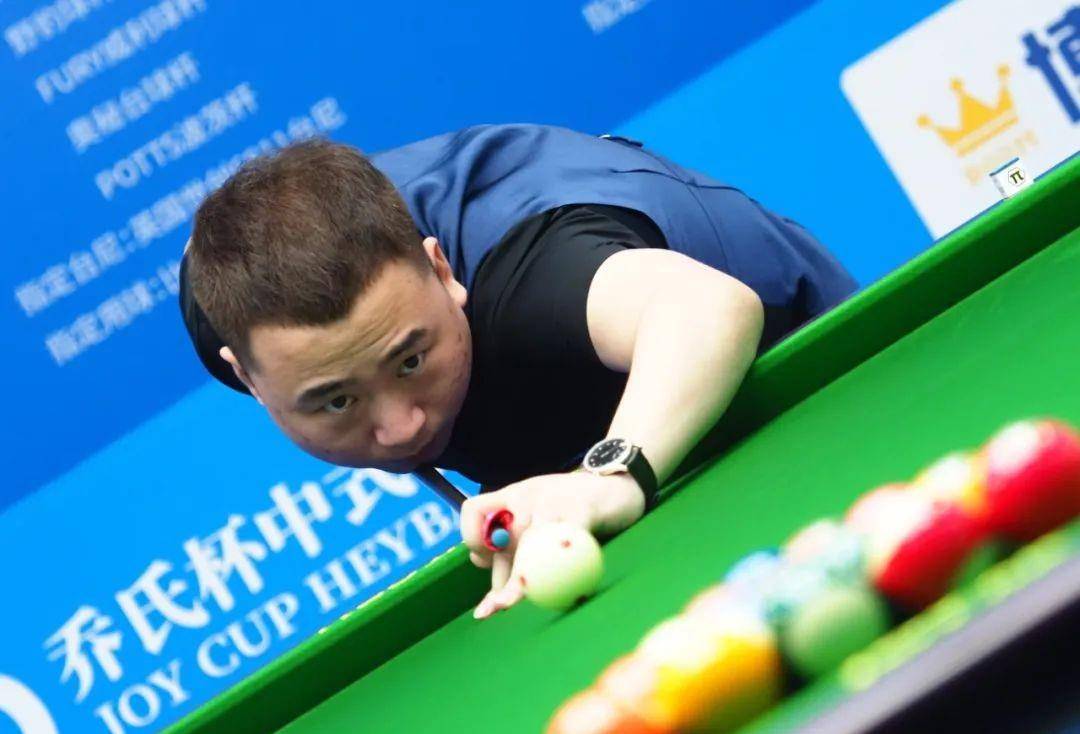 为他们提供 为他们提供