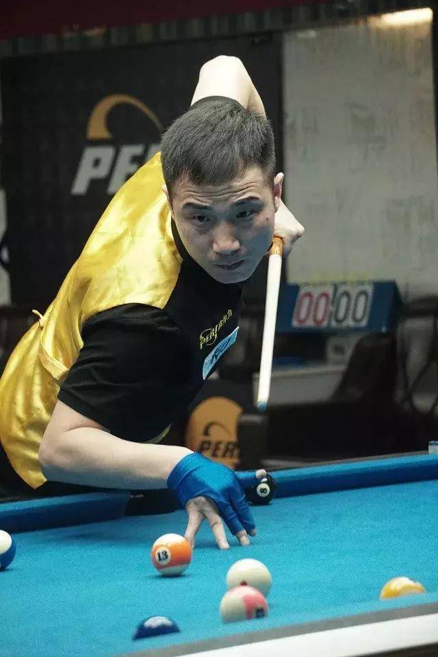 鲜有胜绩 鲜有胜绩