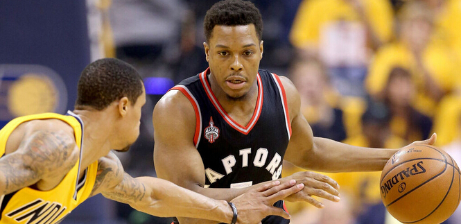 业生涯抉择 业生涯抉择