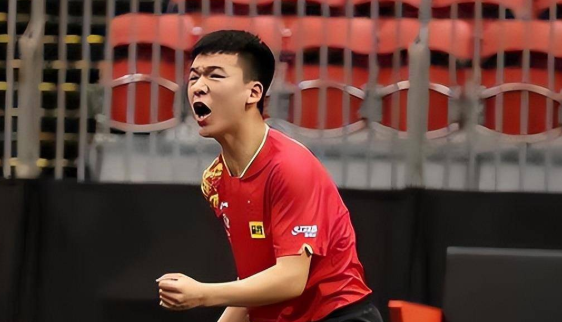 优先为国家 优先为国家