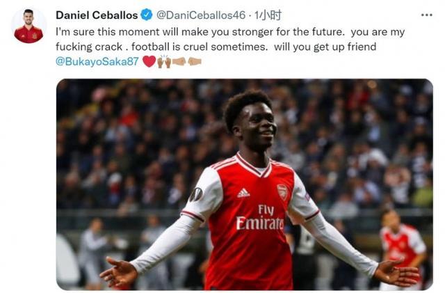 尤其在联赛 尤其在联赛