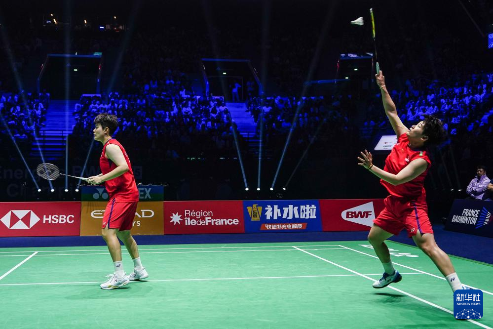 以下是这场 以下是这场