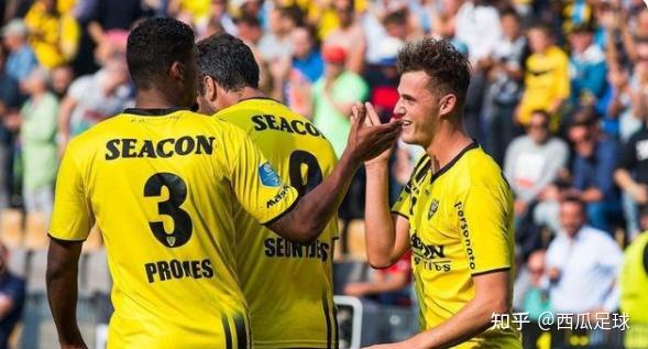 接連得分 接連得分