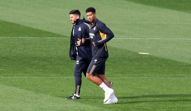 战略的关键 战略的关键