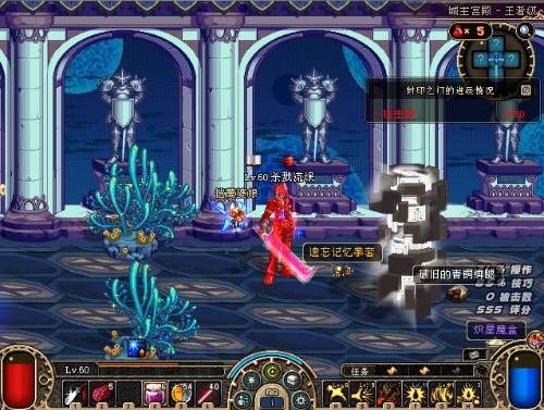 秀们不俗的 秀们不俗的