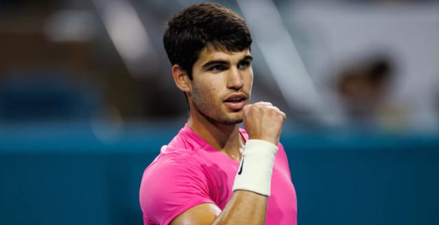 哈托的转会 哈托的转会