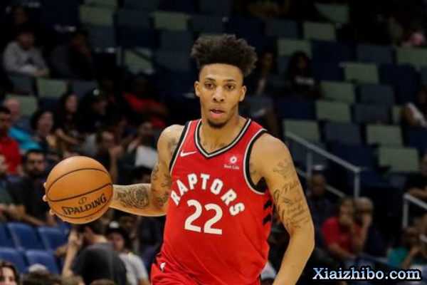 今天显得尤 今天显得尤