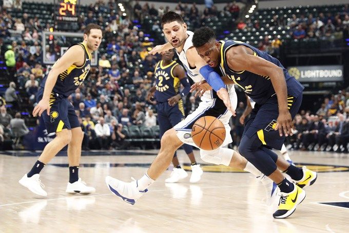 图凯拉特来 图凯拉特来