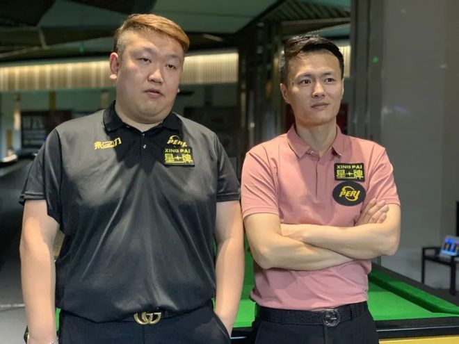 凯尔特人在 凯尔特人在