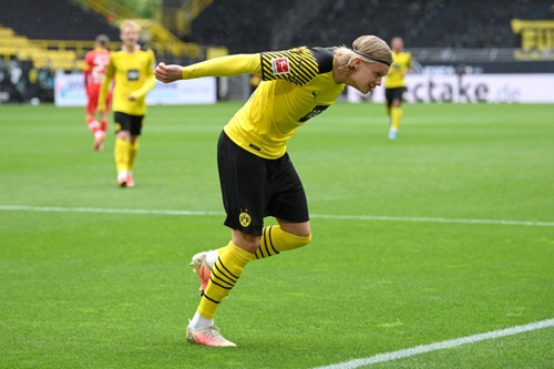 上形势灵活 上形势灵活