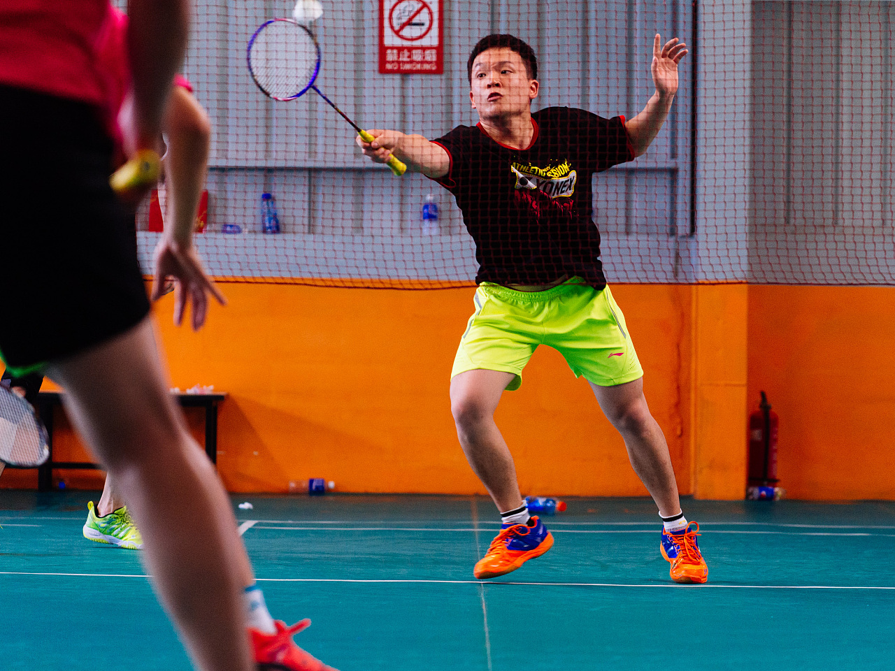 相信胜利就 相信胜利就