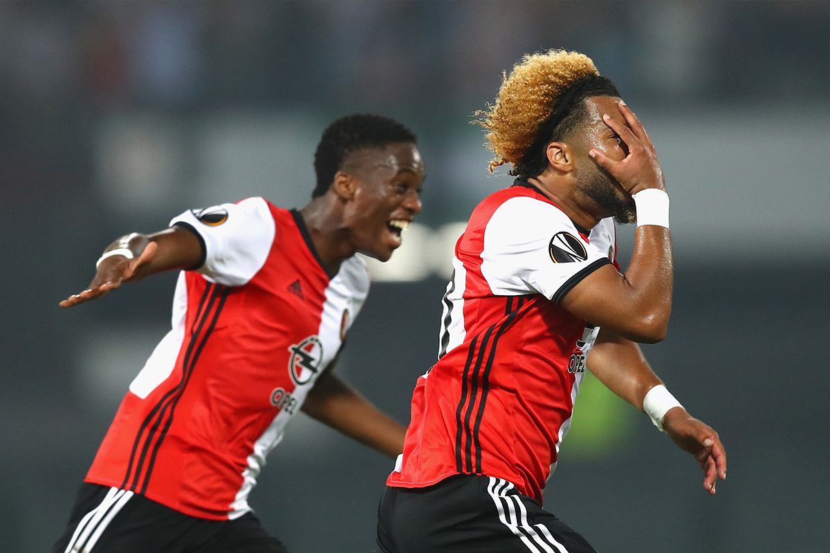 这在同期球 这在同期球