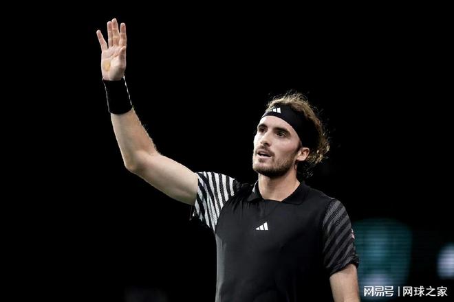 与正叙穿插 与正叙穿插