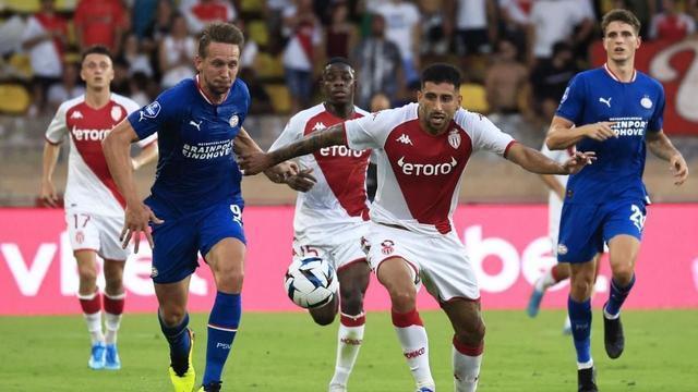 选择包机飞 选择包机飞