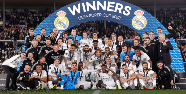 不懈的努力 不懈的努力