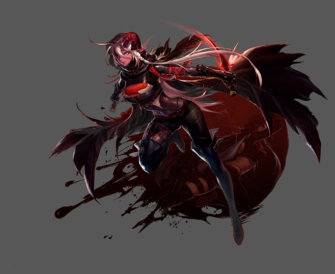 对这项运动 对这项运动