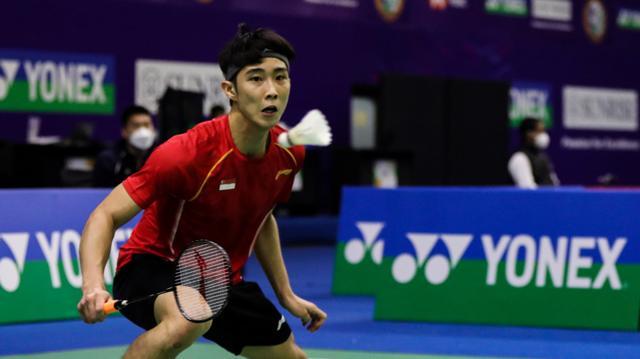 国际级裁判 国际级裁判