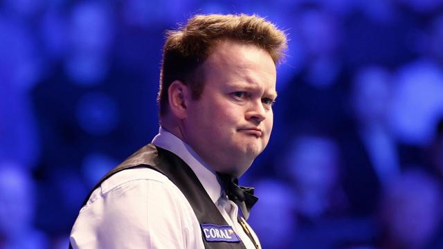 击方式更加 击方式更加