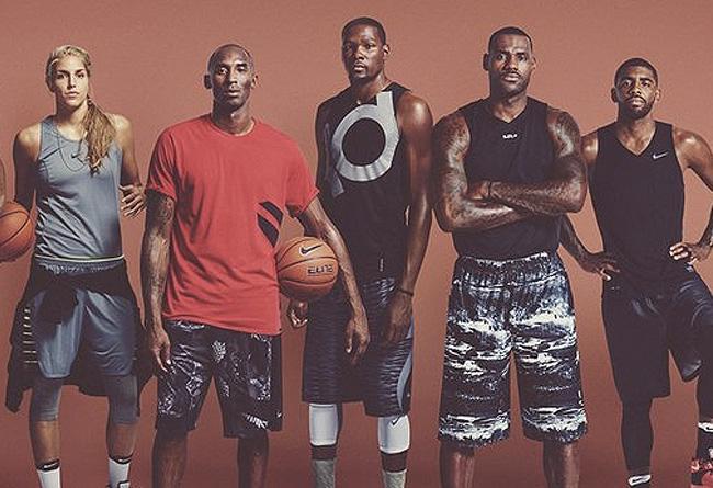 利与兰斯 利与兰斯