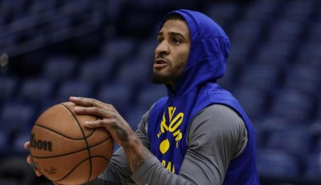 高尔夫文化 高尔夫文化