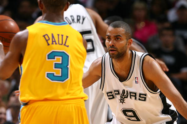 锦标赛决赛 锦标赛决赛