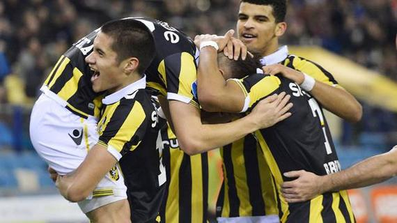 布拉德利以 布拉德利以