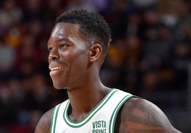 这次一杆进 这次一杆进