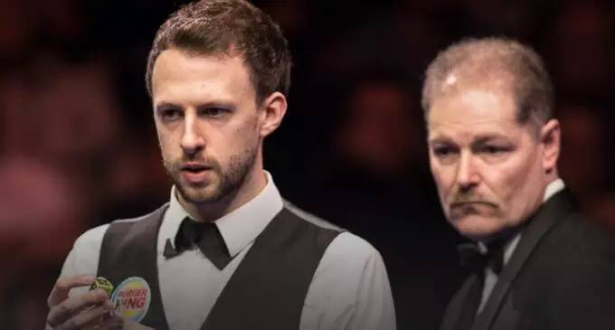 部和媒体的 部和媒体的