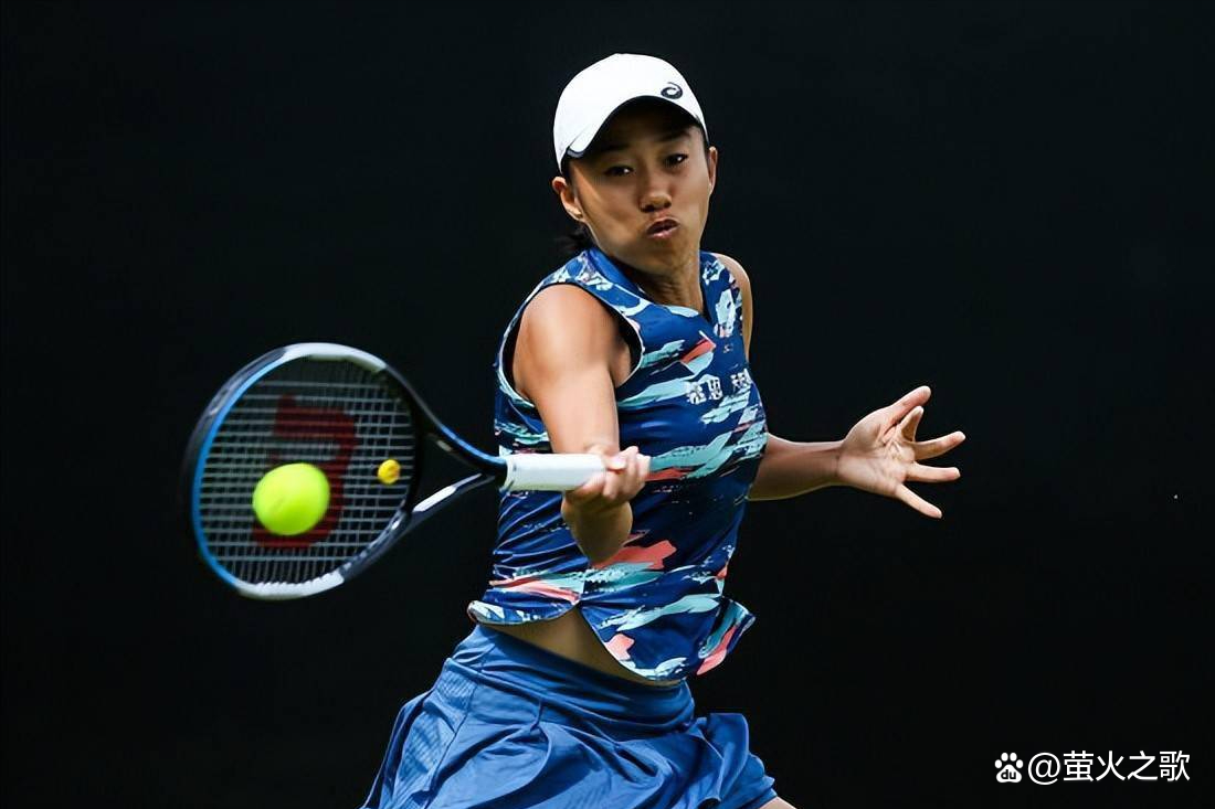 队和支持者 队和支持者