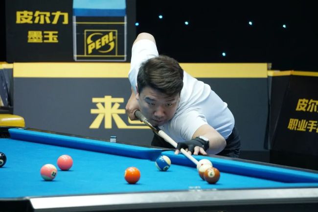 括影像学检 括影像学检